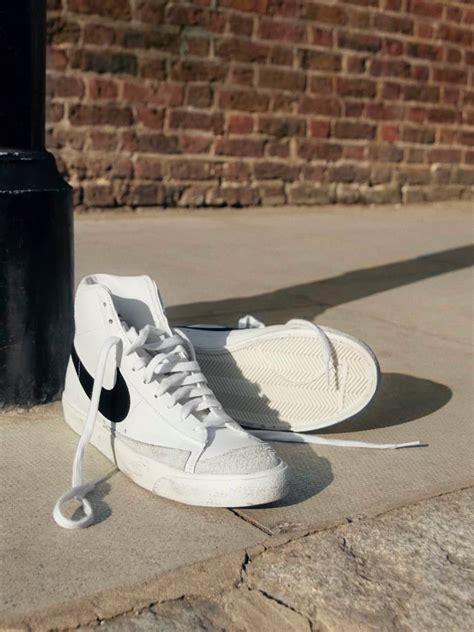 je nike schoenen schoonmaken|nike white shoes nl.